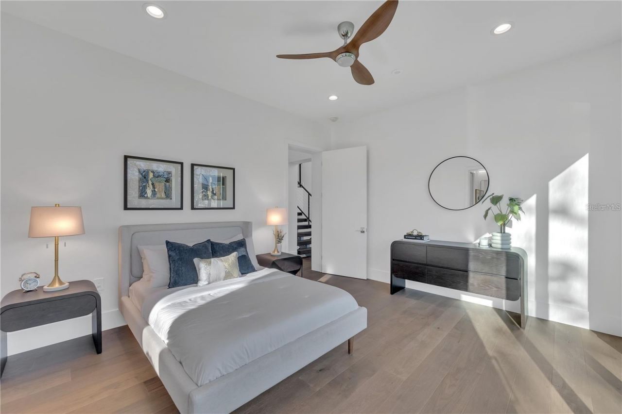 603 Tremont Street, Sarasota, FL 34242 Photo