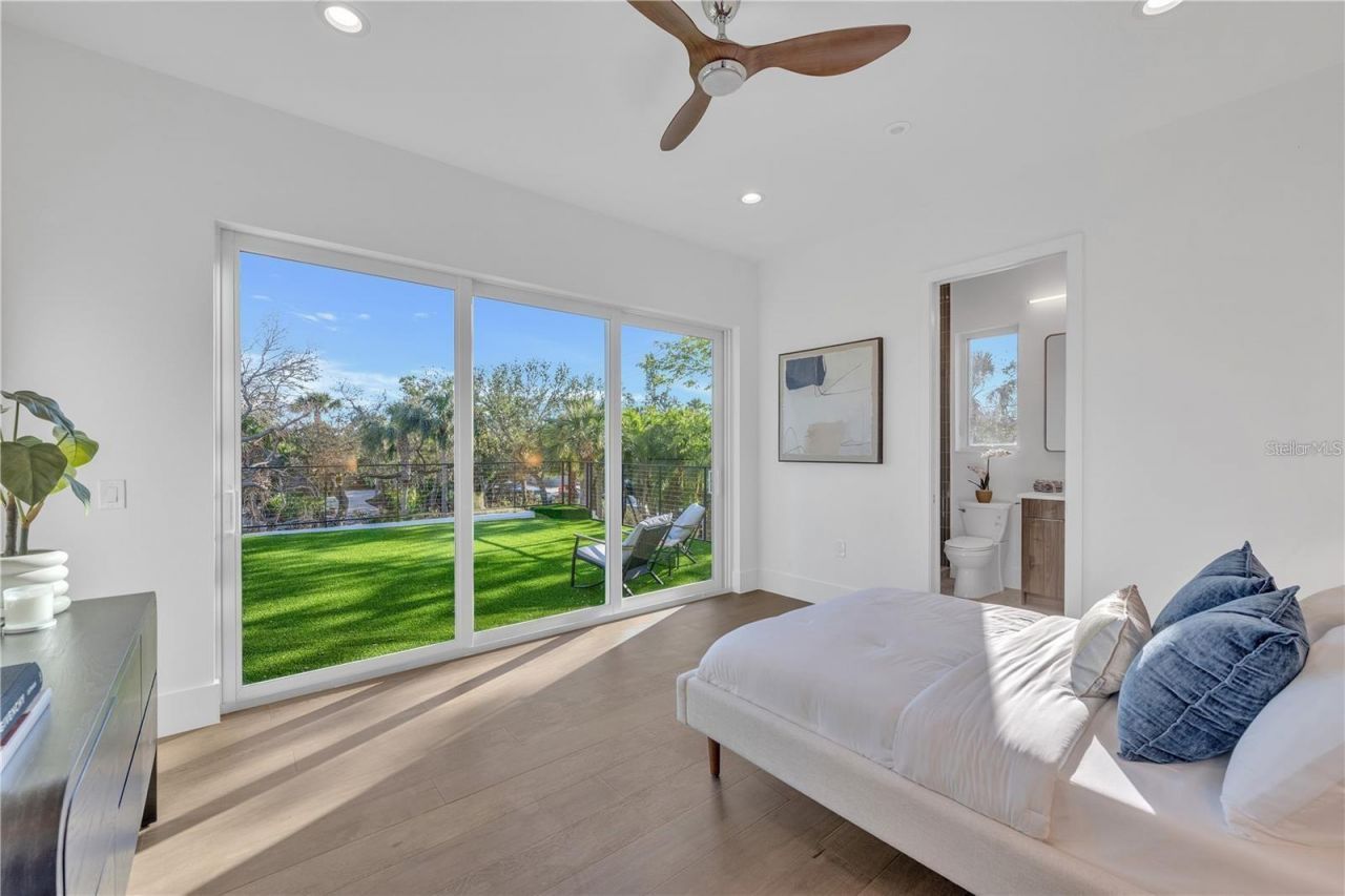 603 Tremont Street, Sarasota, FL 34242 Photo