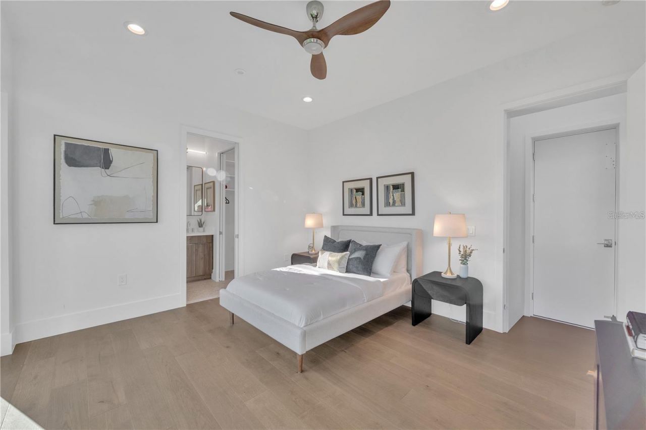 603 Tremont Street, Sarasota, FL 34242 Photo