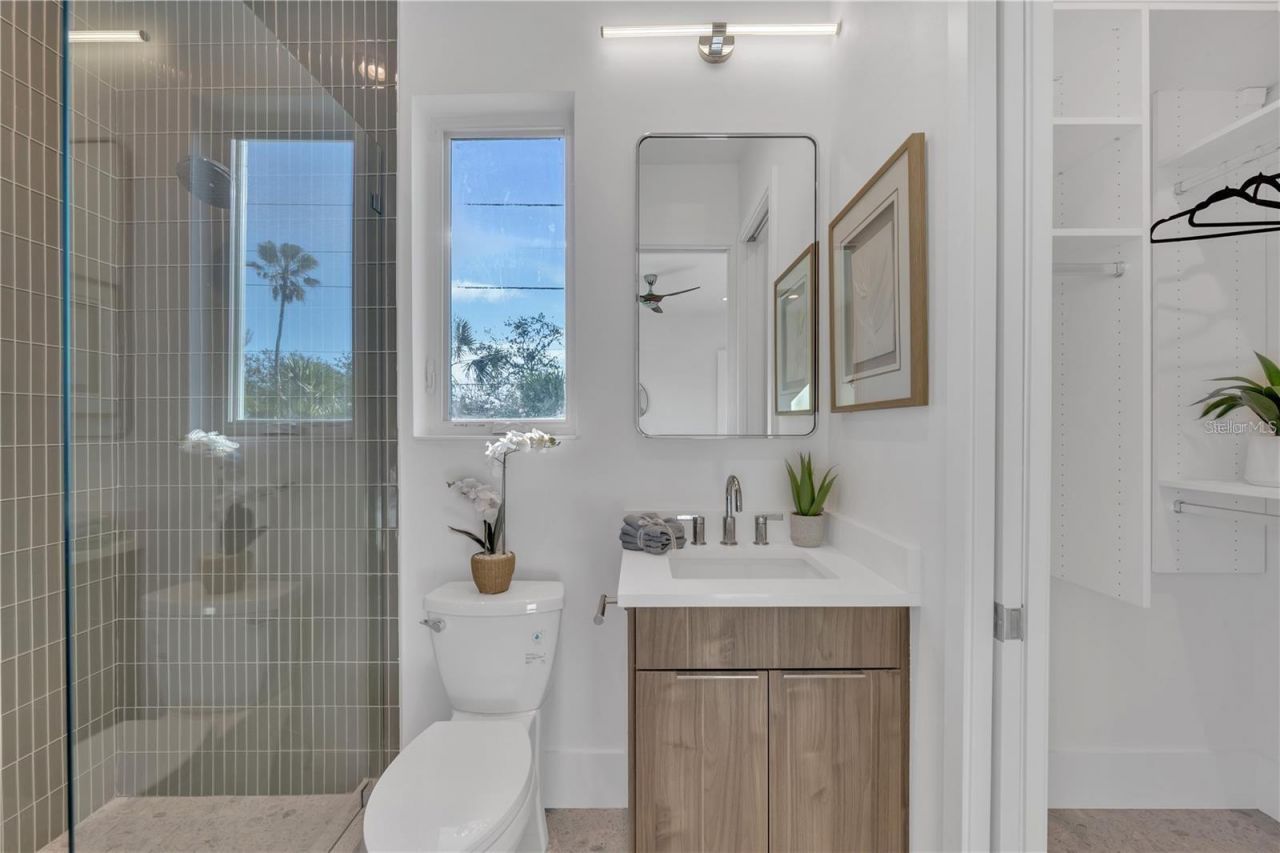 603 Tremont Street, Sarasota, FL 34242 Photo