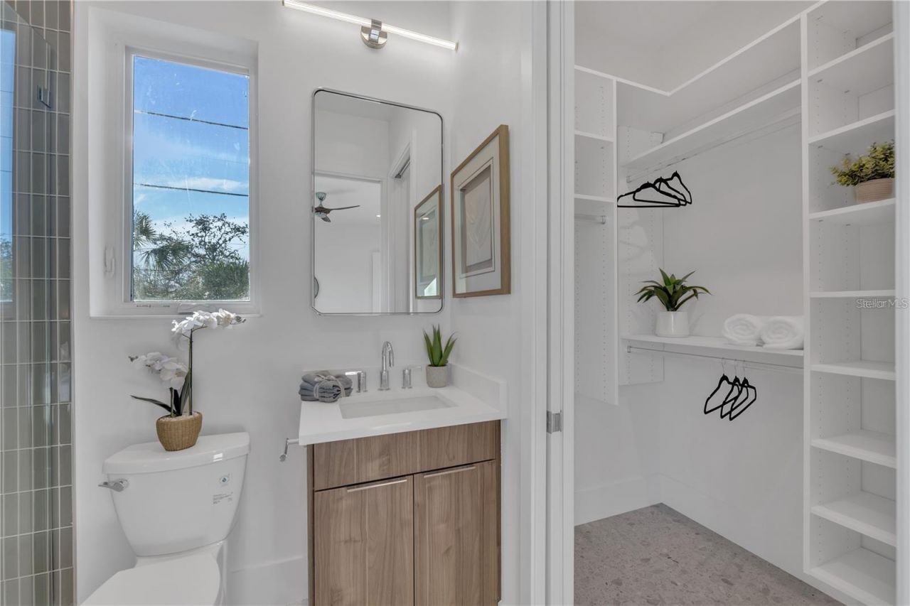 603 Tremont Street, Sarasota, FL 34242 Photo