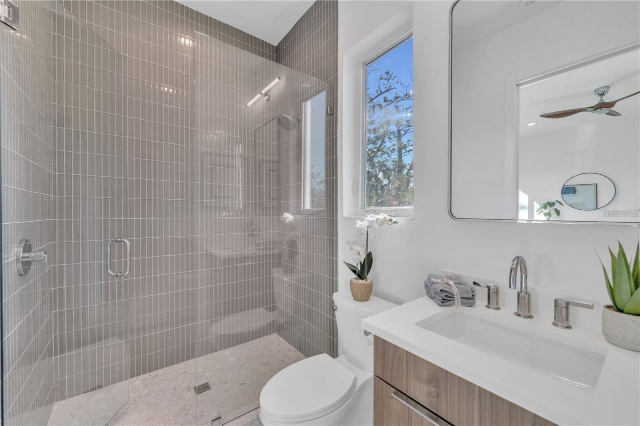 603 Tremont Street, Sarasota, FL 34242 Photo