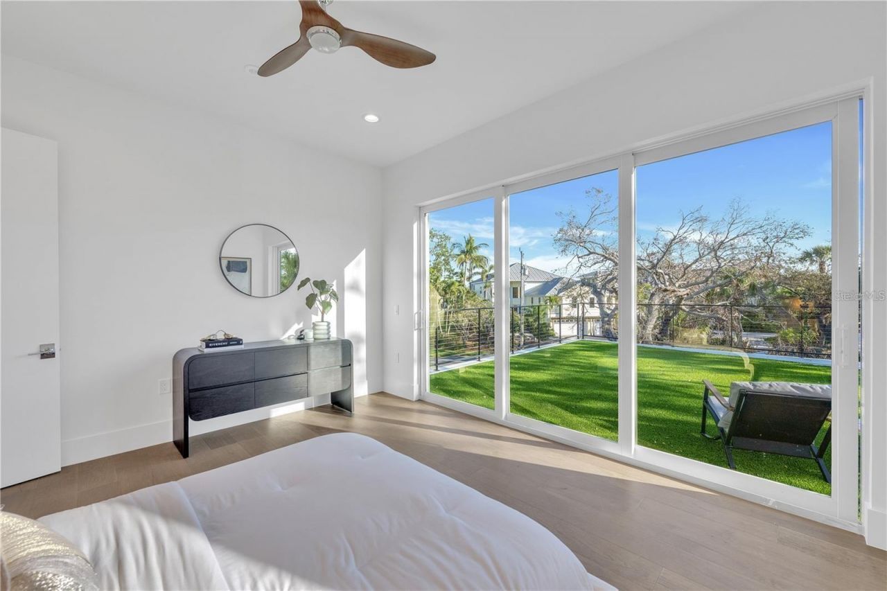 603 Tremont Street, Sarasota, FL 34242 Photo