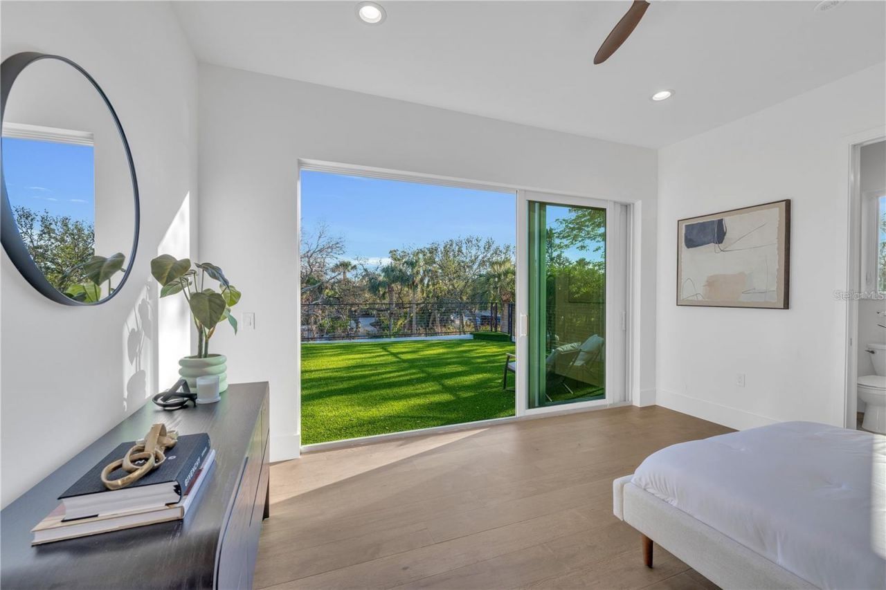 603 Tremont Street, Sarasota, FL 34242 Photo