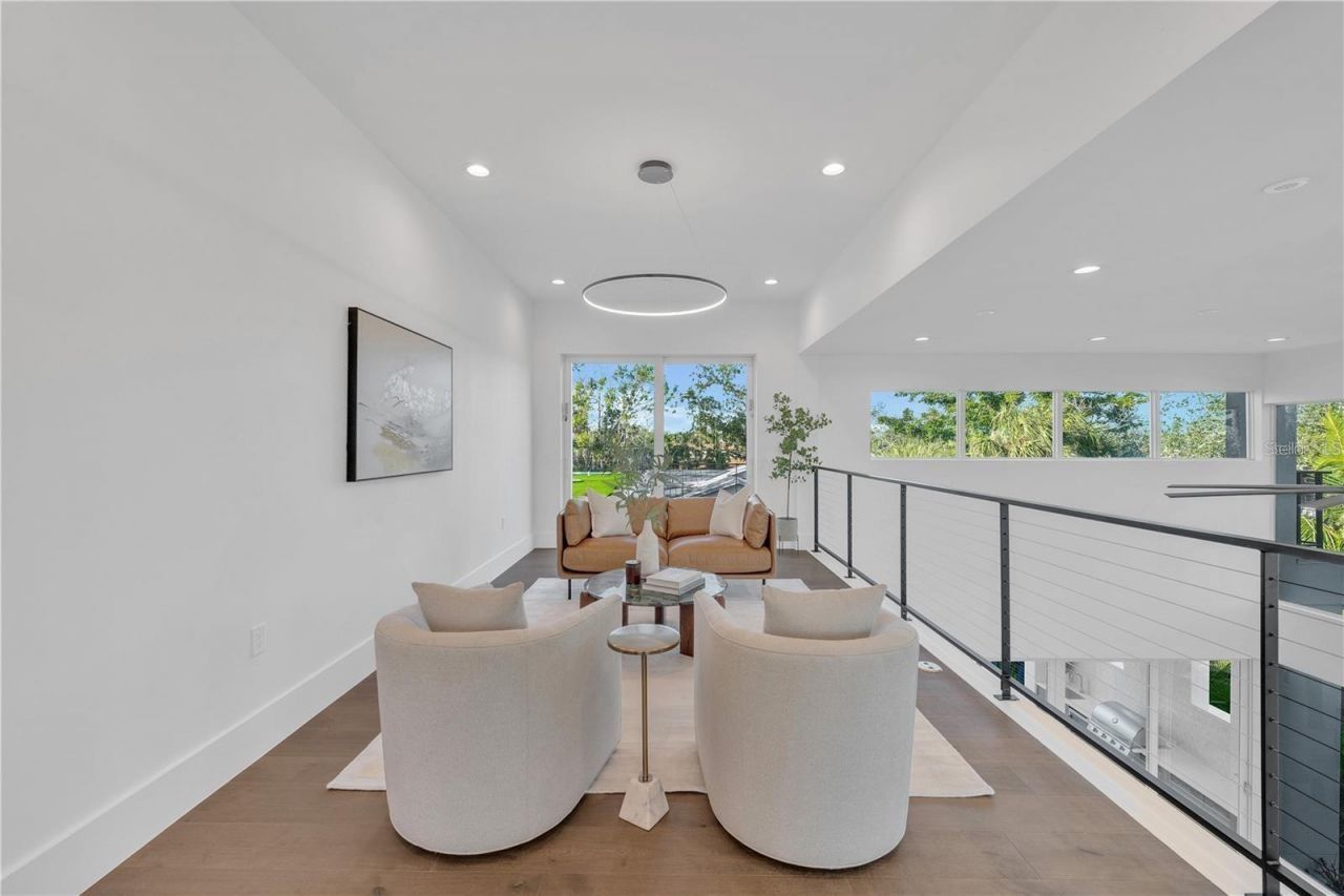 603 Tremont Street, Sarasota, FL 34242 Photo