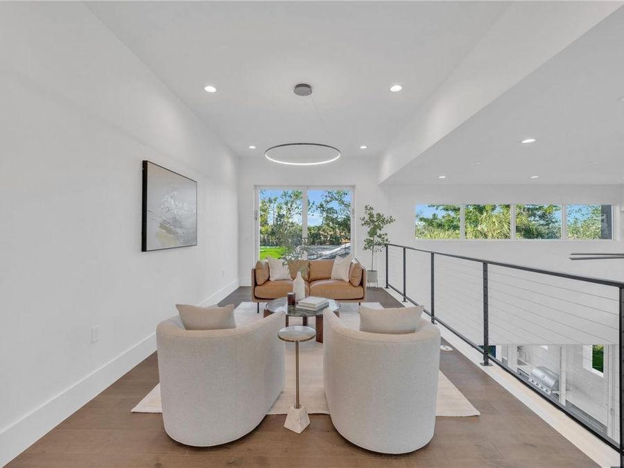 Property Image 79
