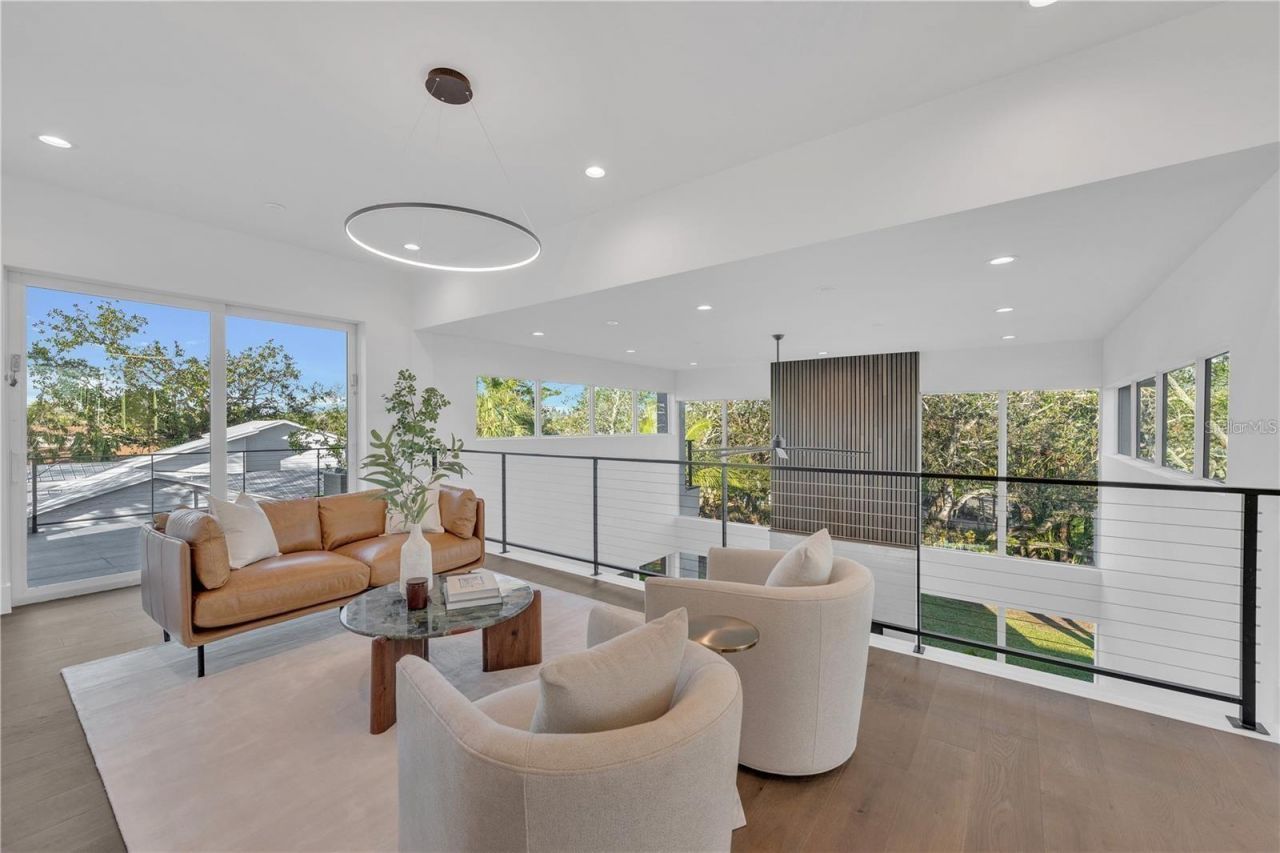 603 Tremont Street, Sarasota, FL 34242 Photo