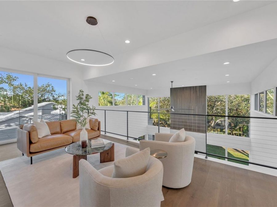 Property Image 80
