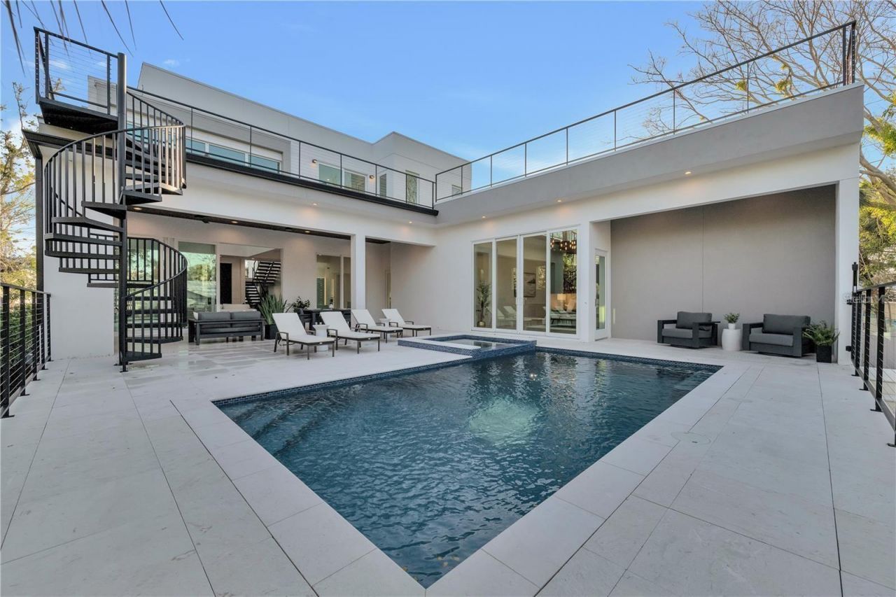 603 Tremont Street, Sarasota, FL 34242 Photo