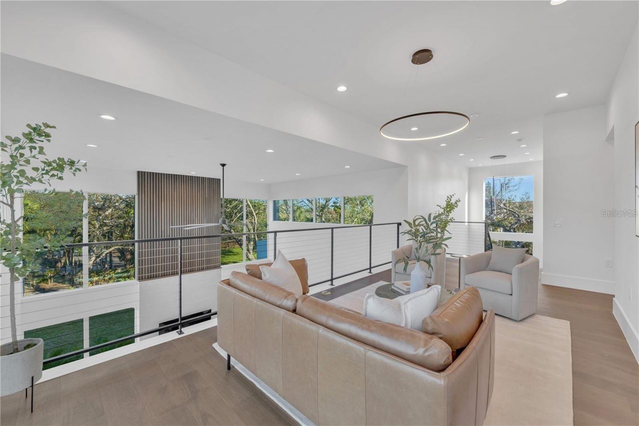 603 Tremont Street, Sarasota, FL 34242 Photo