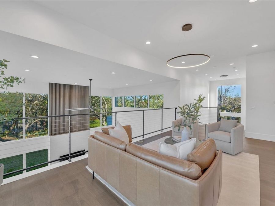 Property Image 81