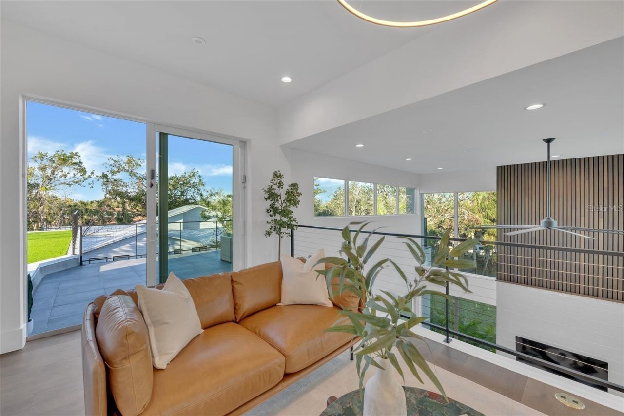 603 Tremont Street, Sarasota, FL 34242 Photo