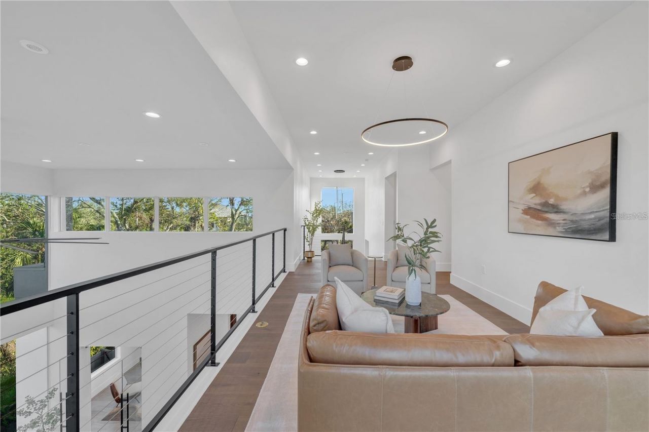 603 Tremont Street, Sarasota, FL 34242 Photo