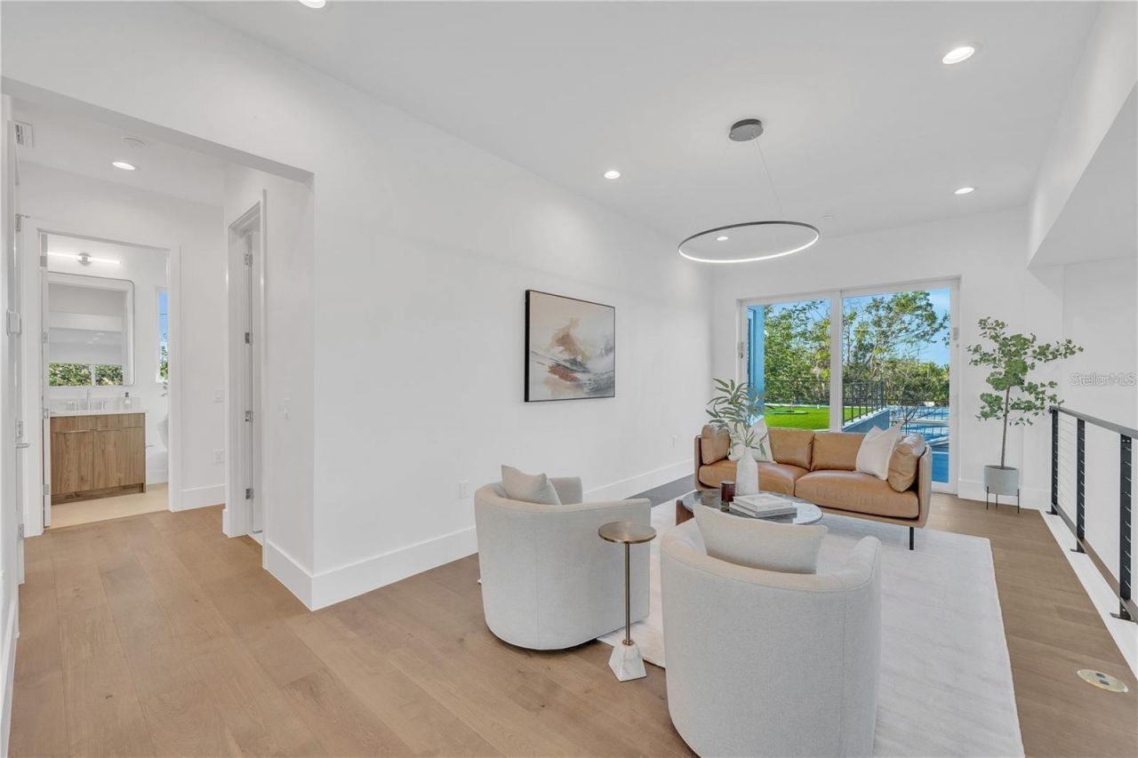 603 Tremont Street, Sarasota, FL 34242 Photo