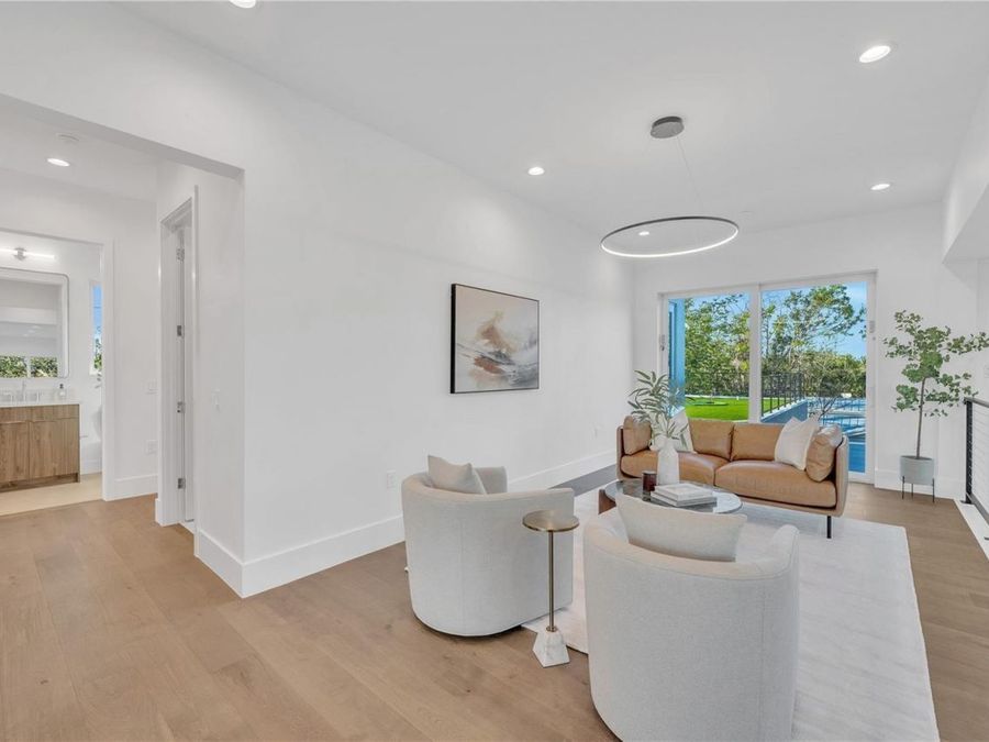 Property Image 84
