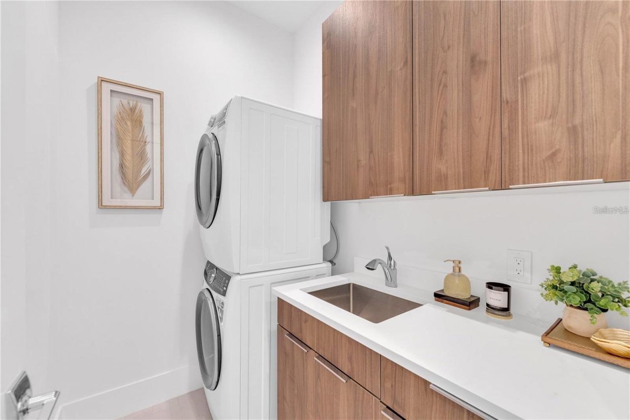 603 Tremont Street, Sarasota, FL 34242 Photo