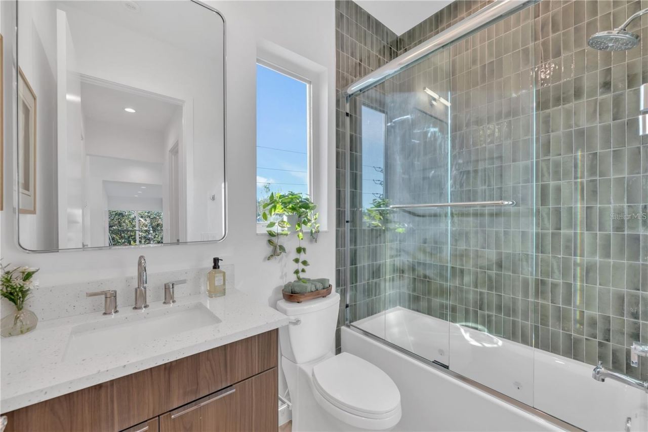 603 Tremont Street, Sarasota, FL 34242 Photo