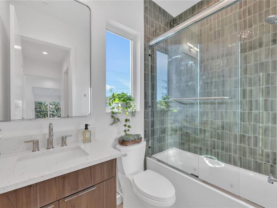 Property Image 86