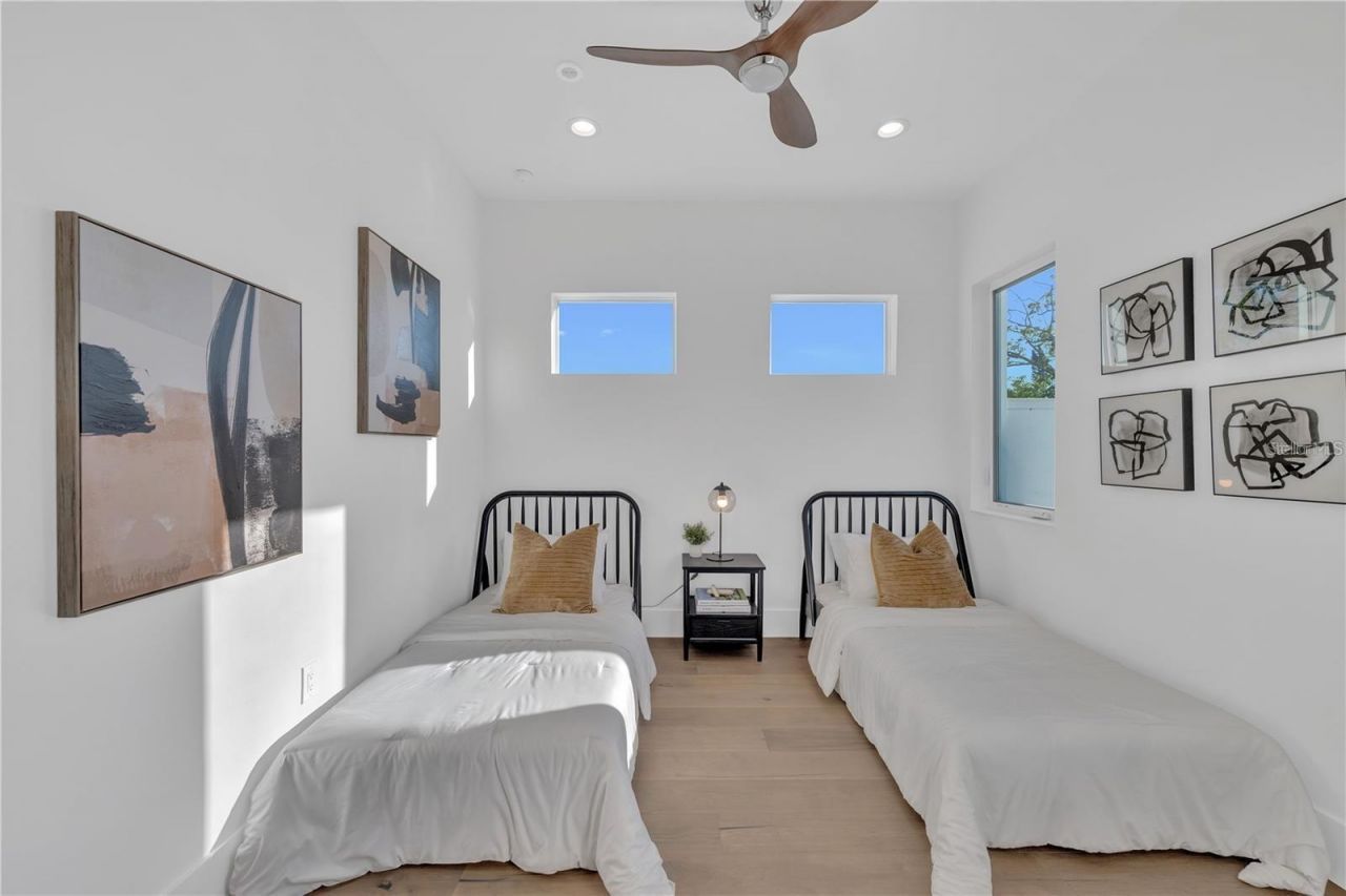 603 Tremont Street, Sarasota, FL 34242 Photo