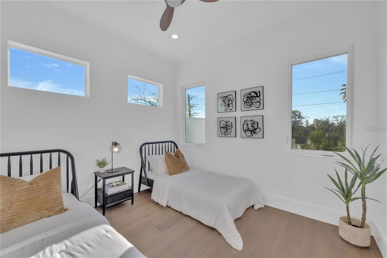 603 Tremont Street, Sarasota, FL 34242 Photo