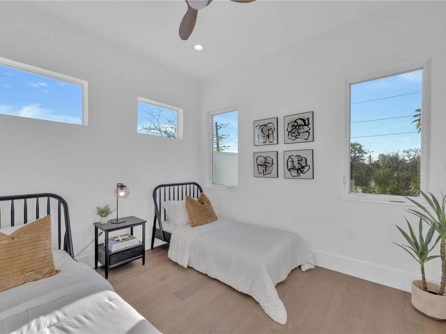 Property Image 88