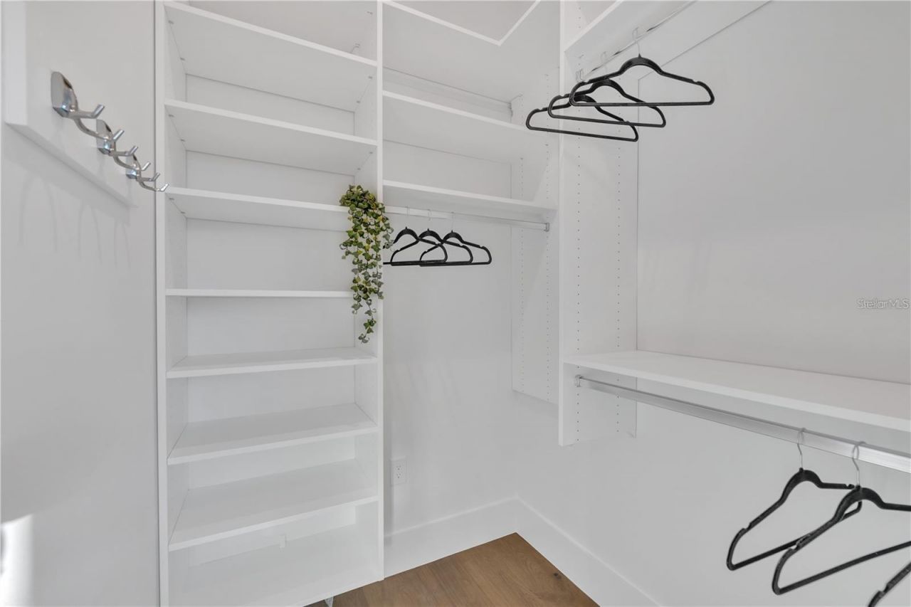 603 Tremont Street, Sarasota, FL 34242 Photo