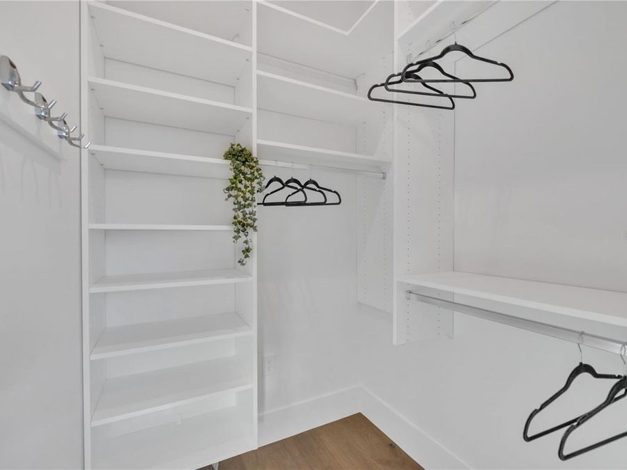 Property Image 90