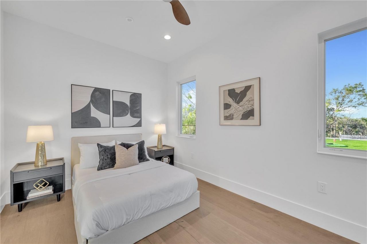 603 Tremont Street, Sarasota, FL 34242 Photo