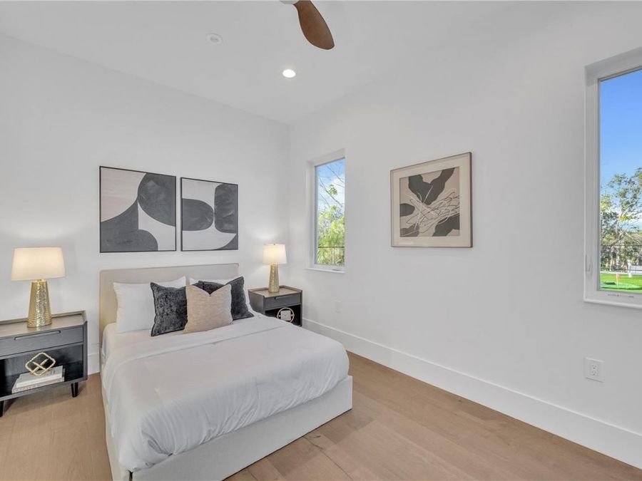 Property Image 91