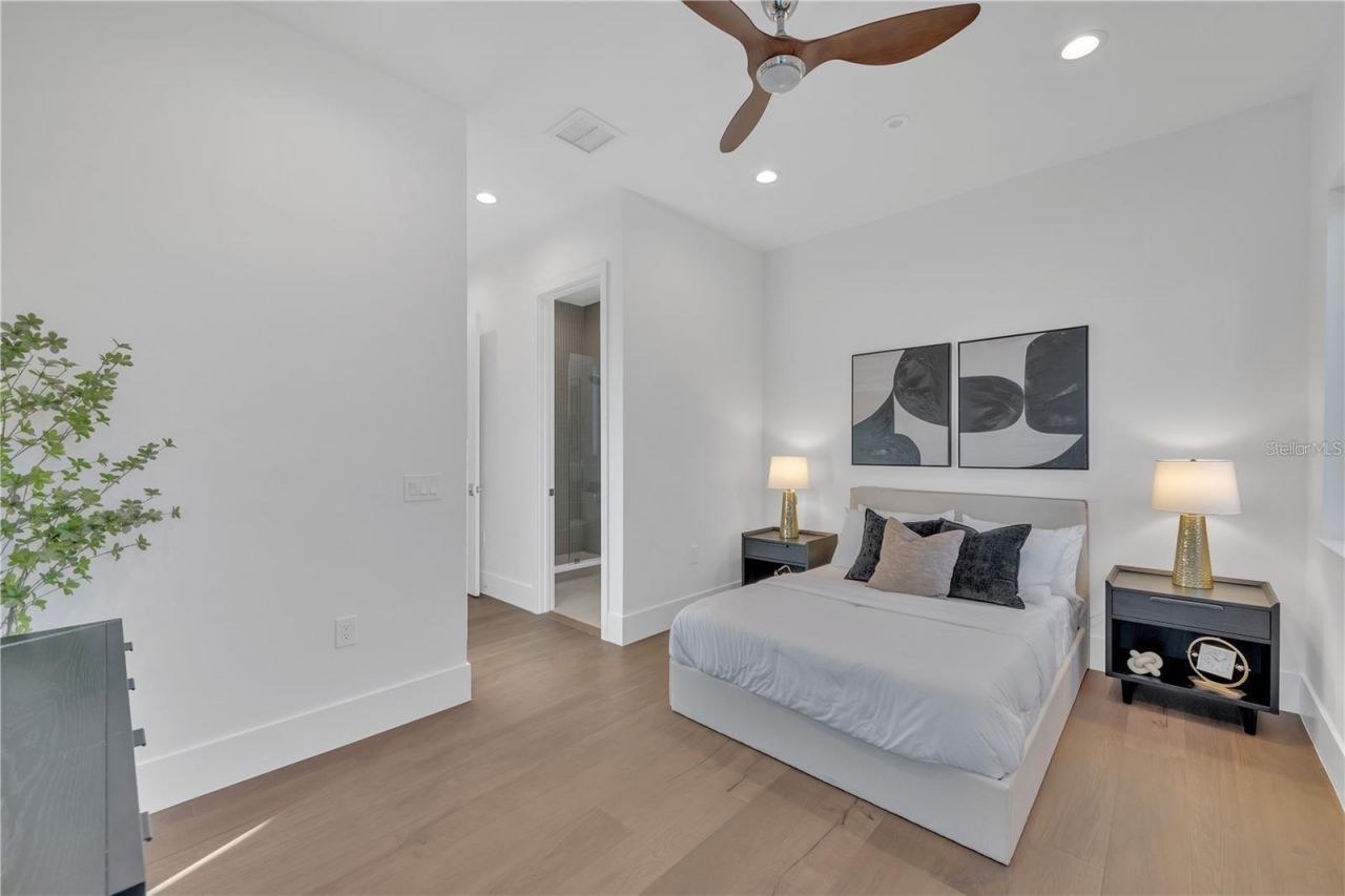 603 Tremont Street, Sarasota, FL 34242 Photo