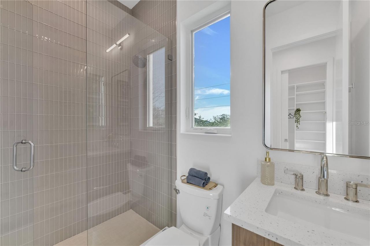 603 Tremont Street, Sarasota, FL 34242 Photo