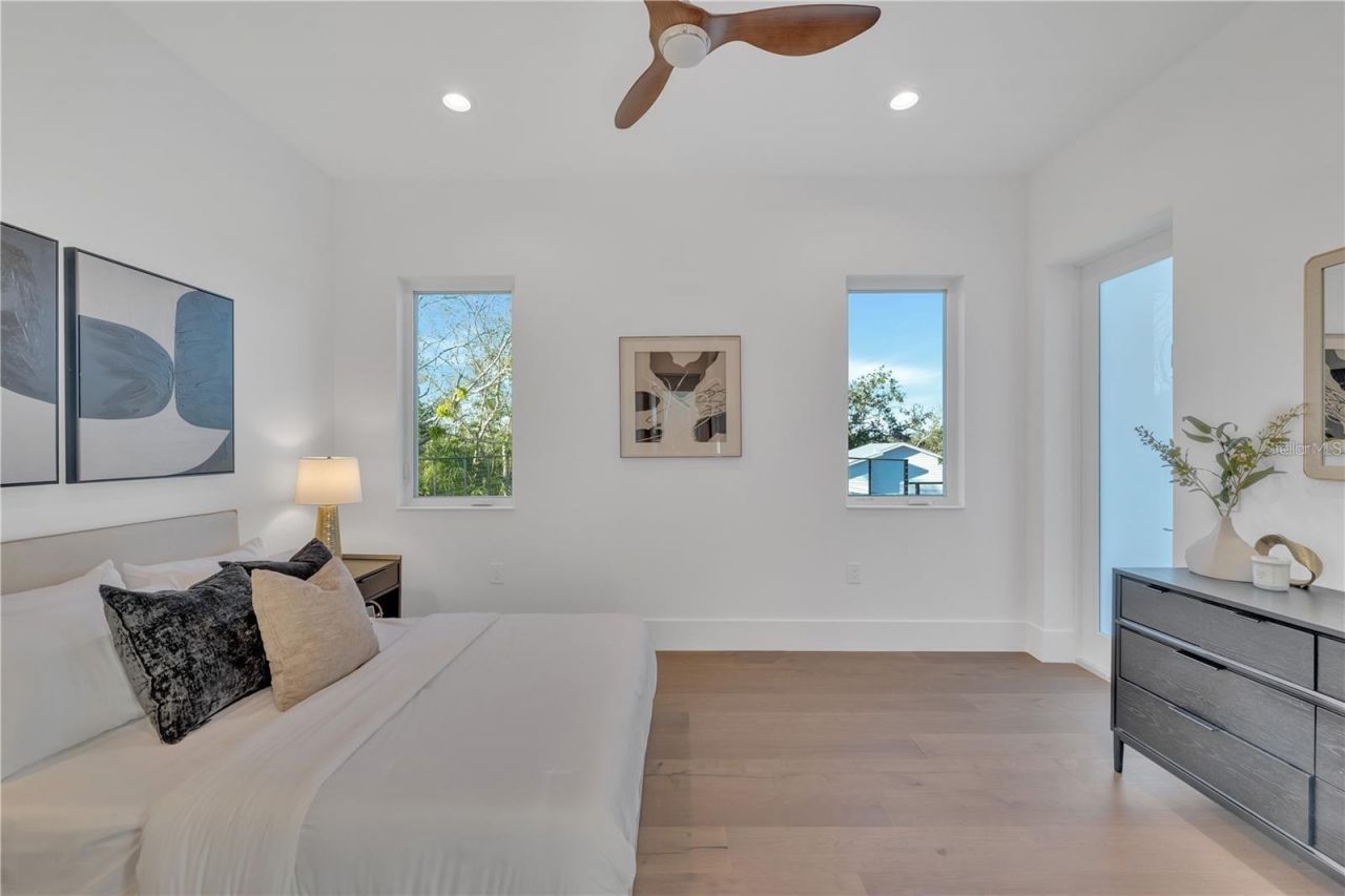 603 Tremont Street, Sarasota, FL 34242 Photo