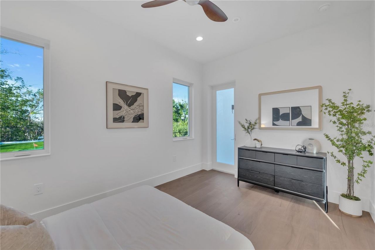 603 Tremont Street, Sarasota, FL 34242 Photo