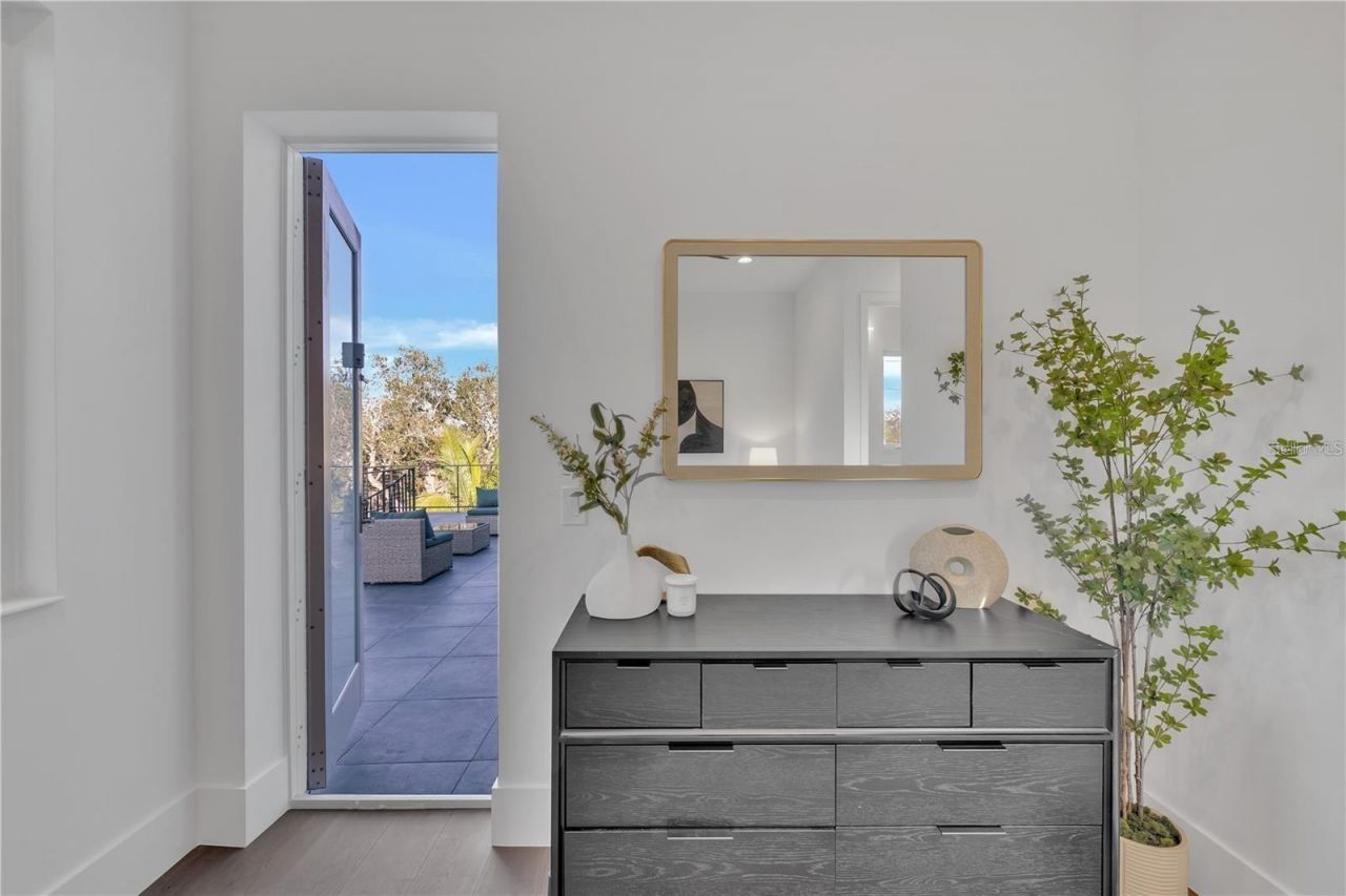 603 Tremont Street, Sarasota, FL 34242 Photo