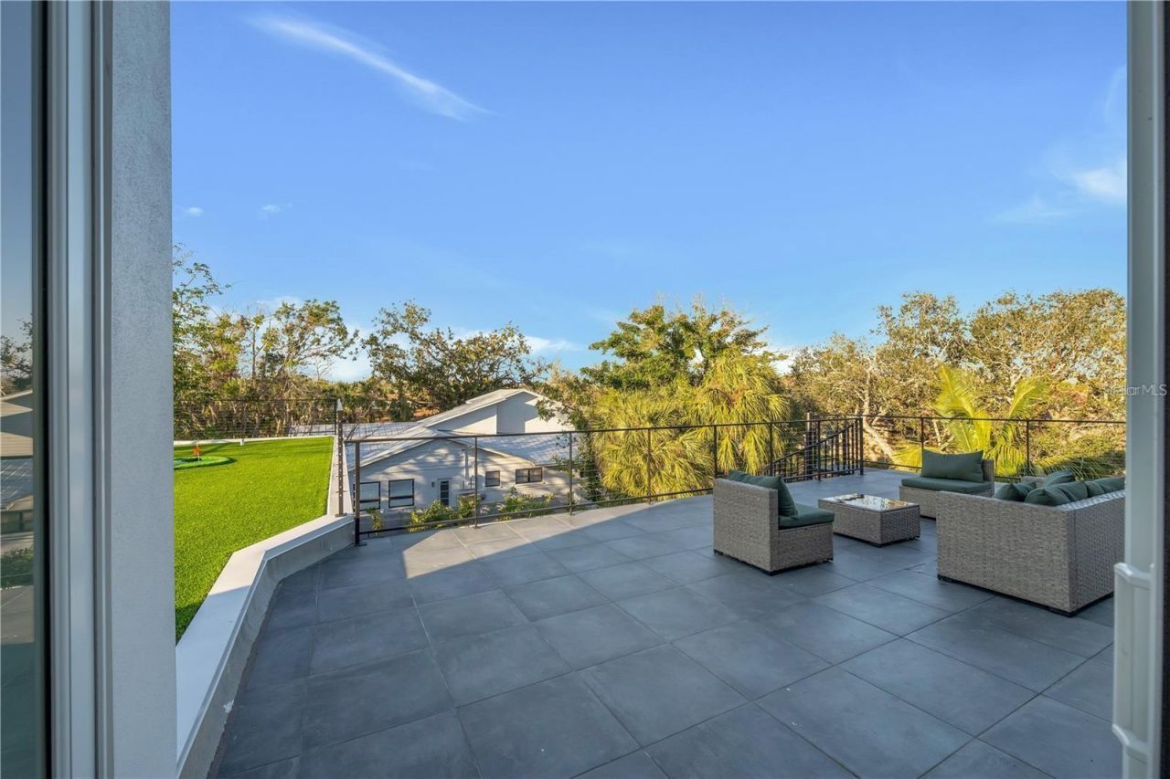 603 Tremont Street, Sarasota, FL 34242 Photo