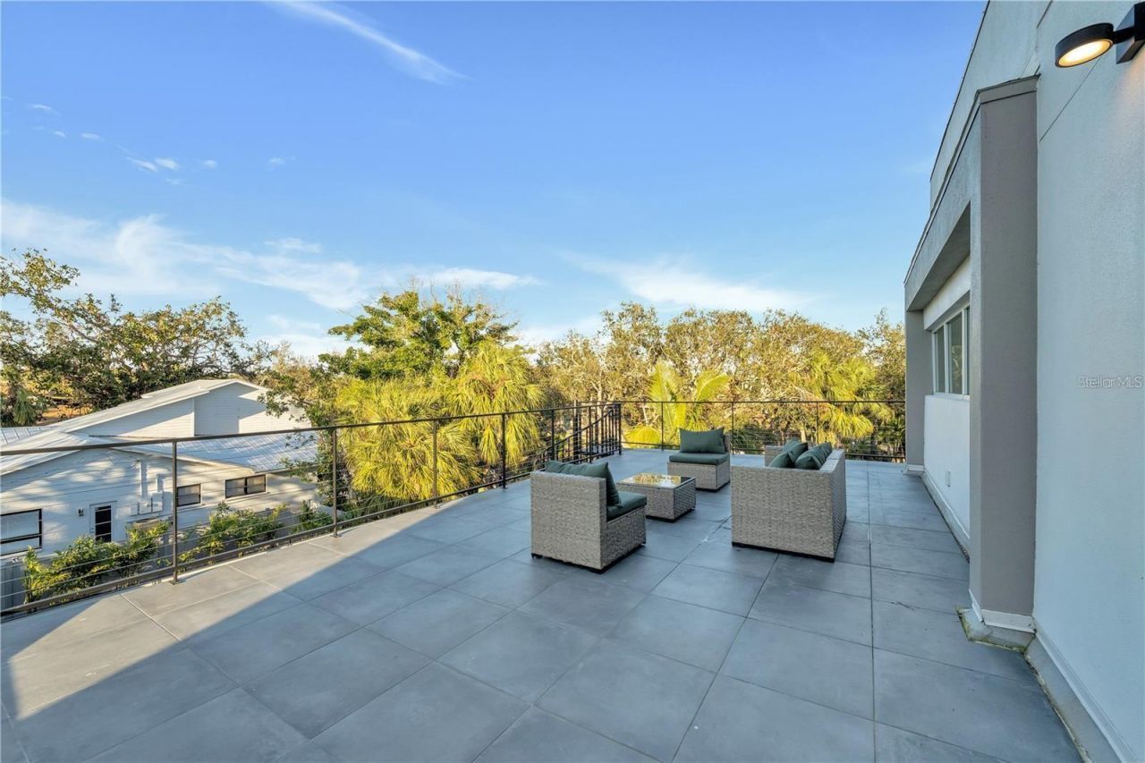 603 Tremont Street, Sarasota, FL 34242 Photo