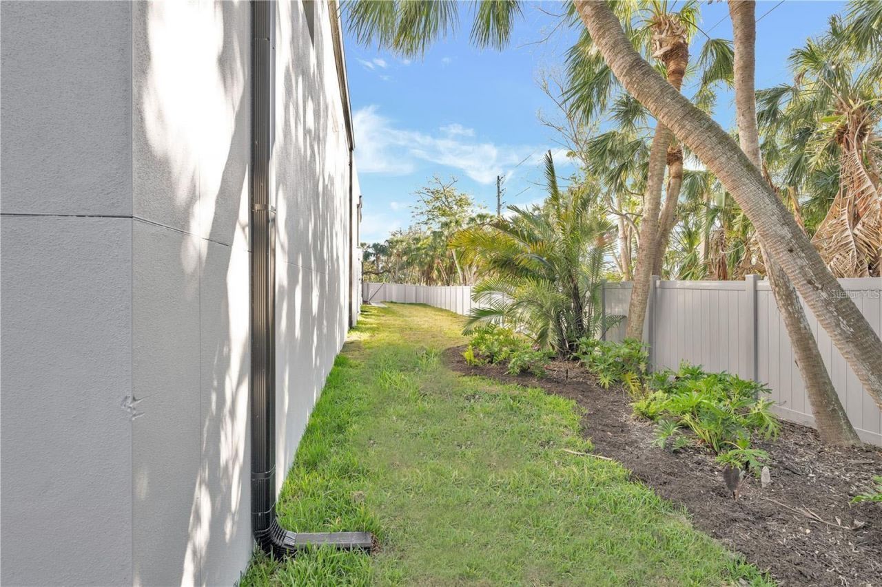 603 Tremont Street, Sarasota, FL 34242 Photo