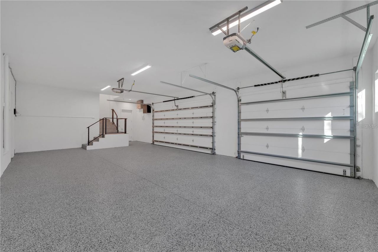 603 Tremont Street, Sarasota, FL 34242 Photo