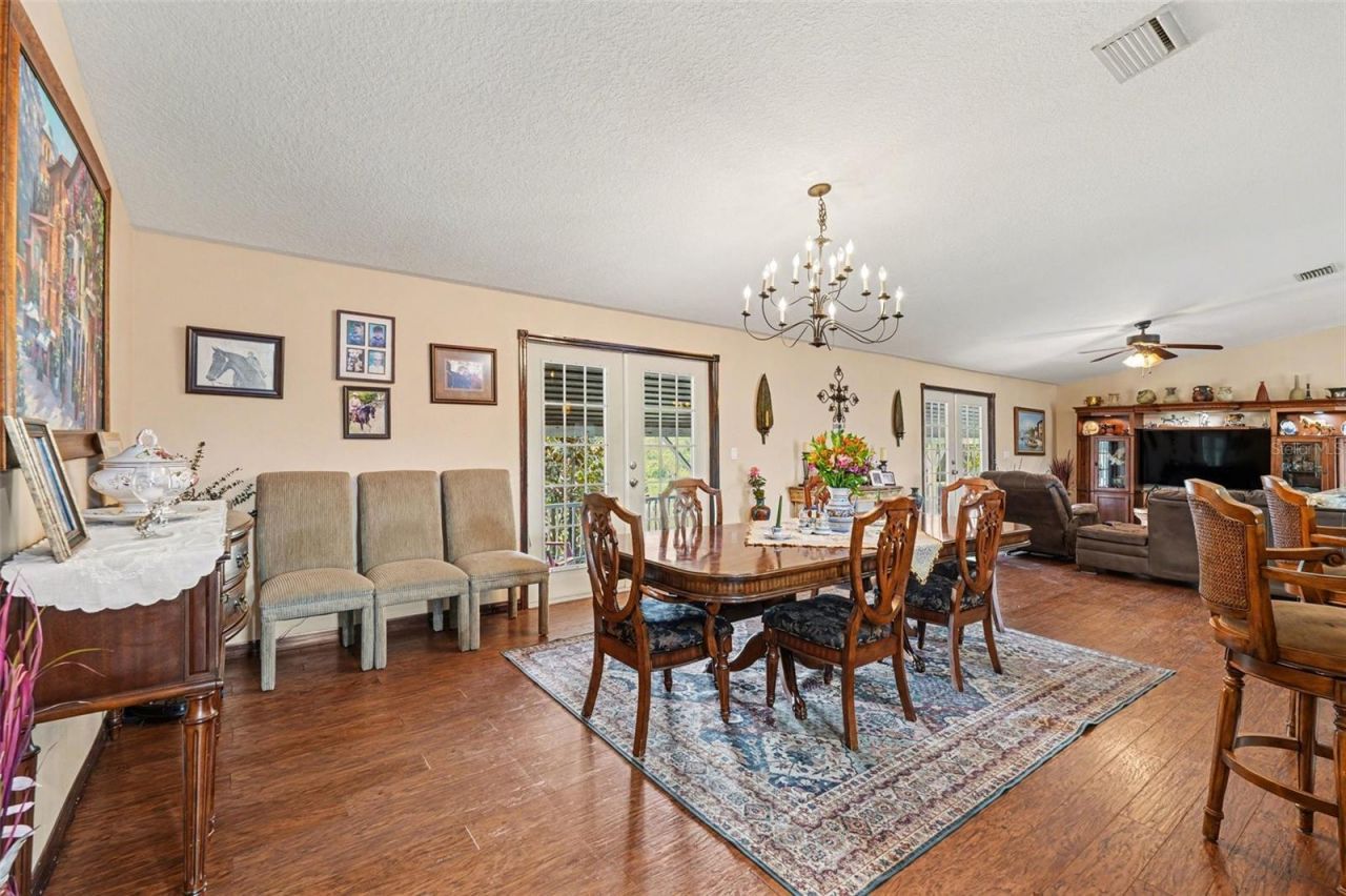 980 And 960 Still Road, Pierson, FL 32180 Photo