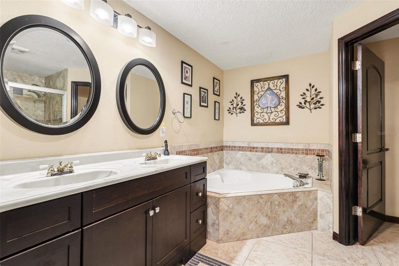 980 And 960 Still Road, Pierson, FL 32180 Photo