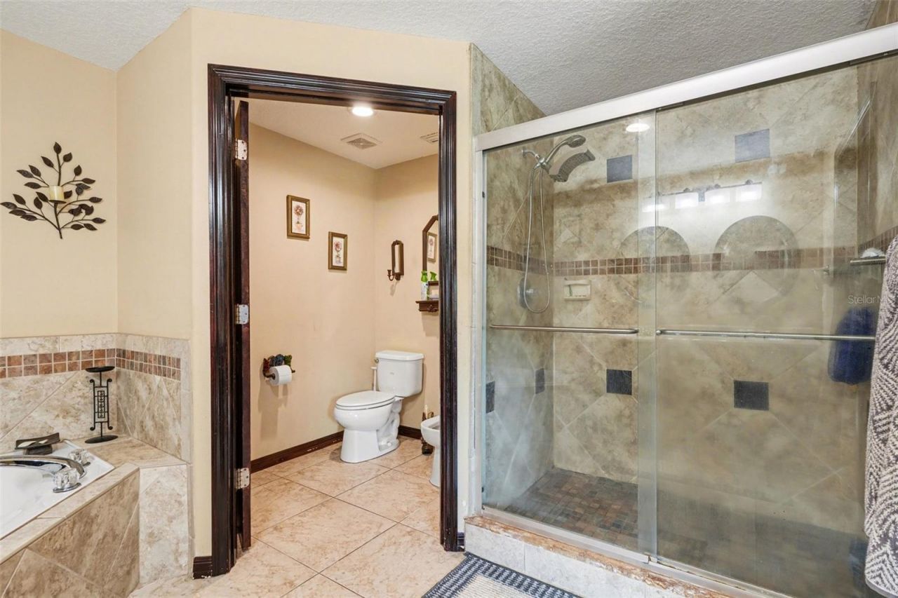 980 And 960 Still Road, Pierson, FL 32180 Photo