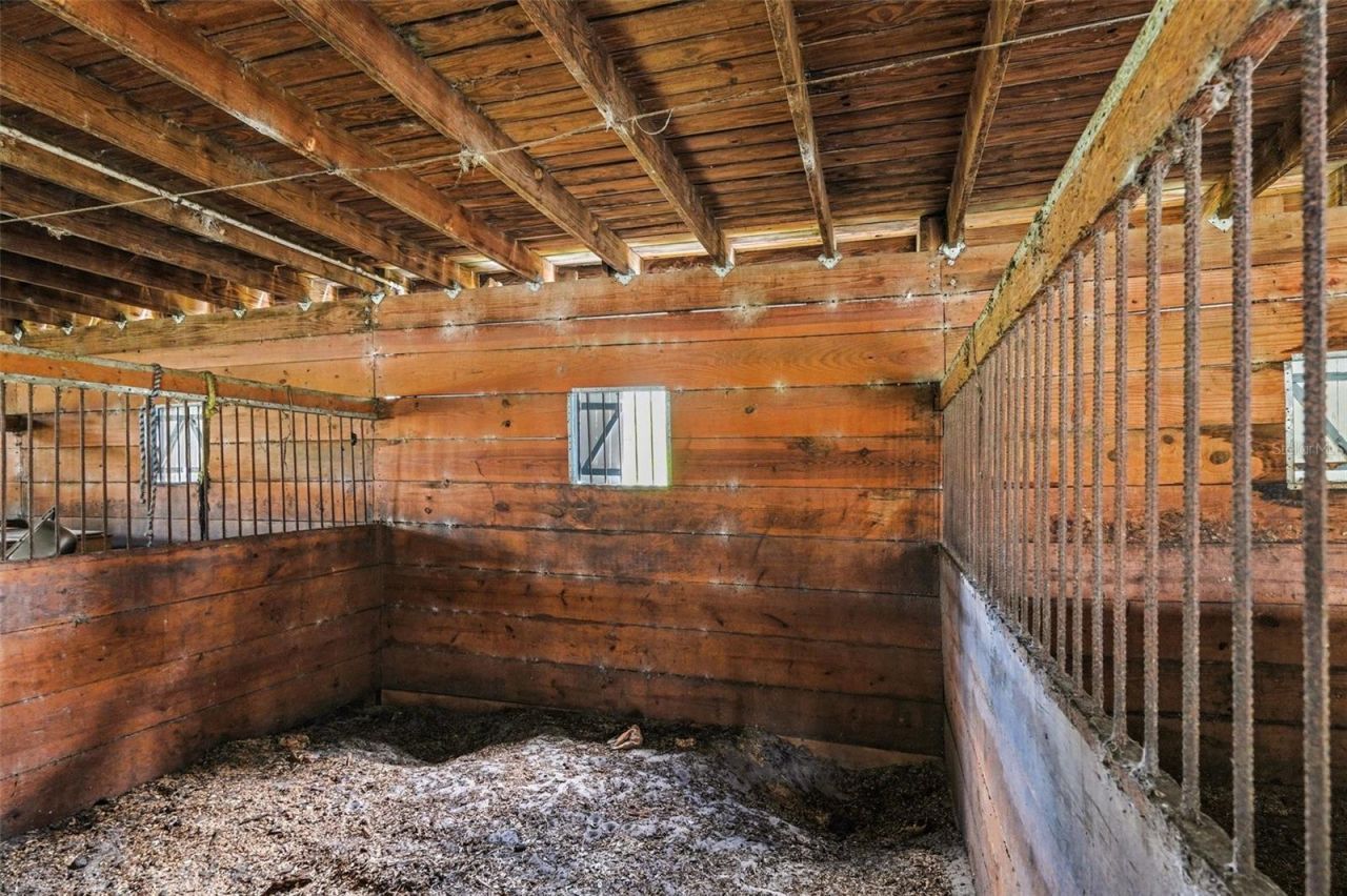 980 And 960 Still Road, Pierson, FL 32180 Photo