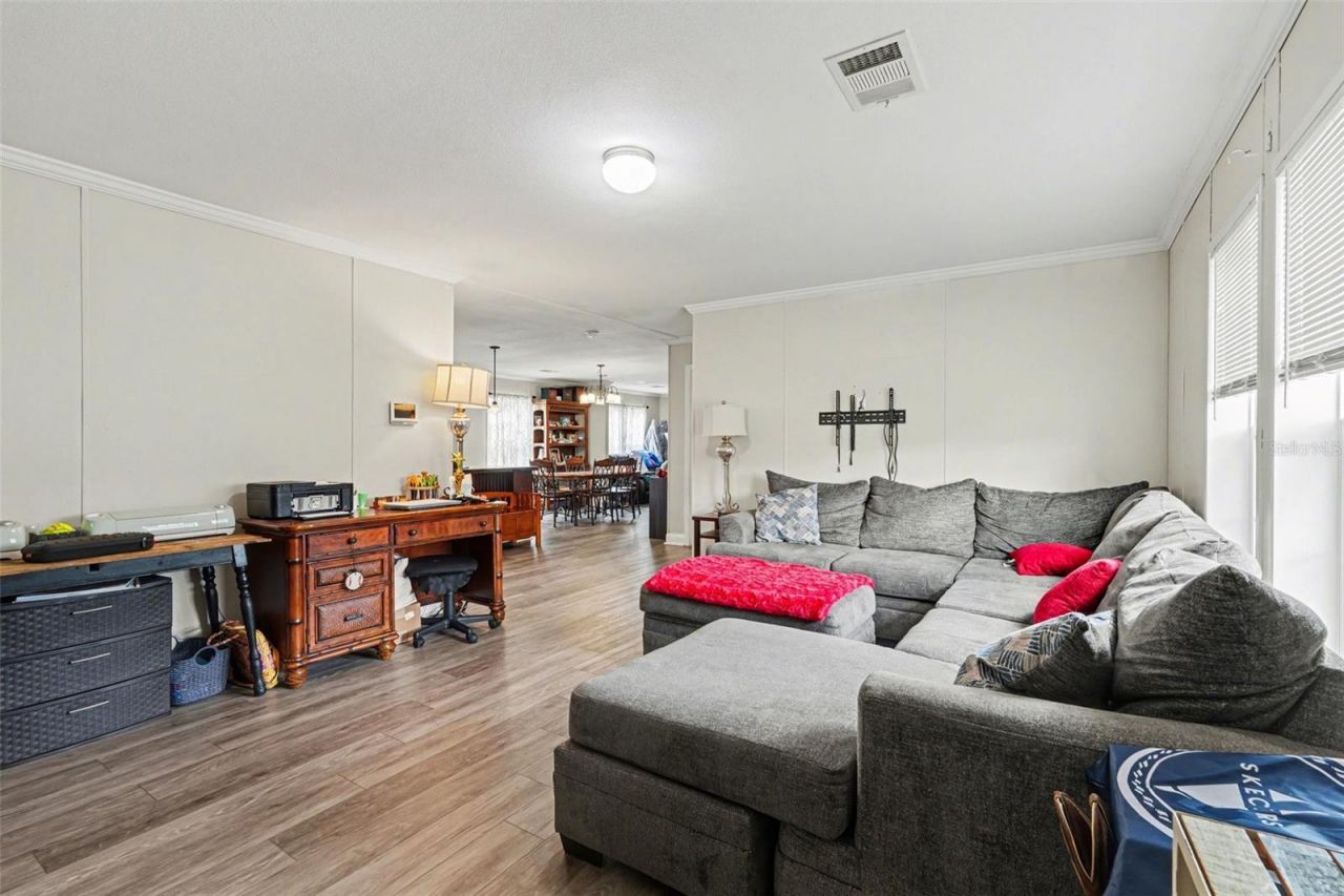 980 And 960 Still Road, Pierson, FL 32180 Photo