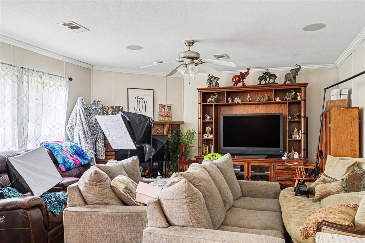 980 And 960 Still Road, Pierson, FL 32180 Photo