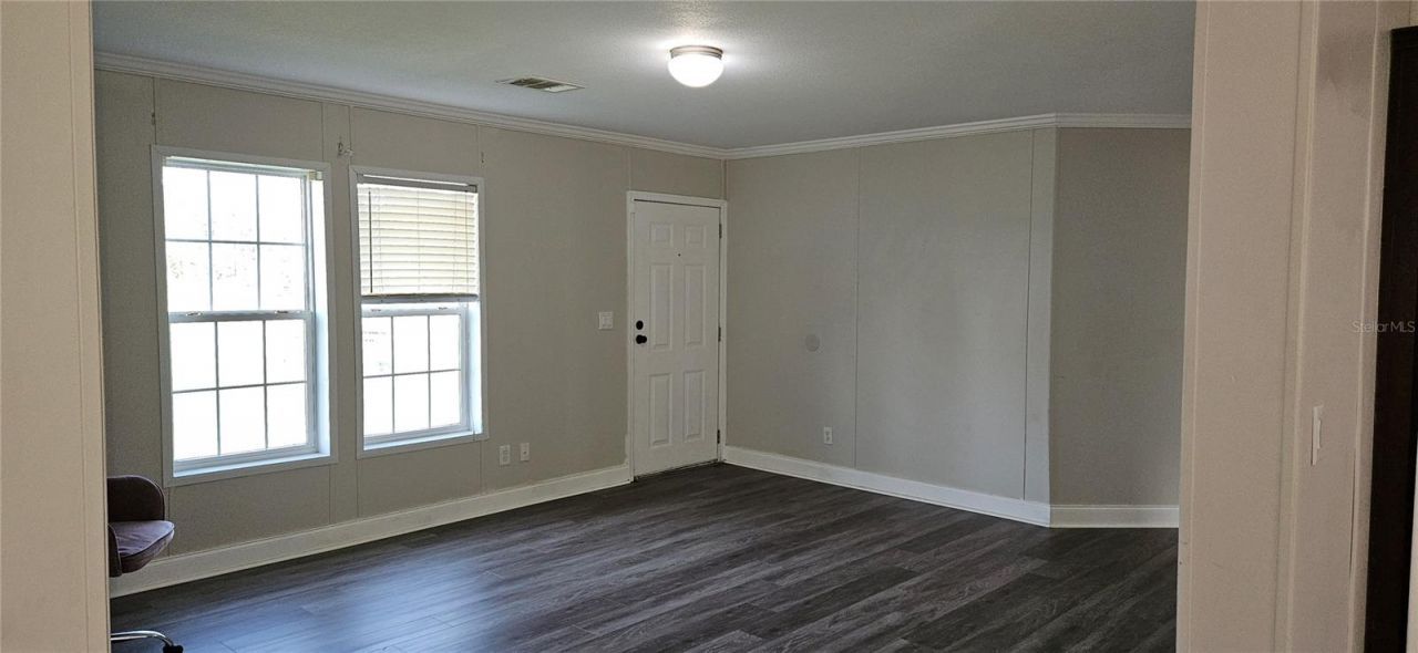 980 And 960 Still Road, Pierson, FL 32180 Photo