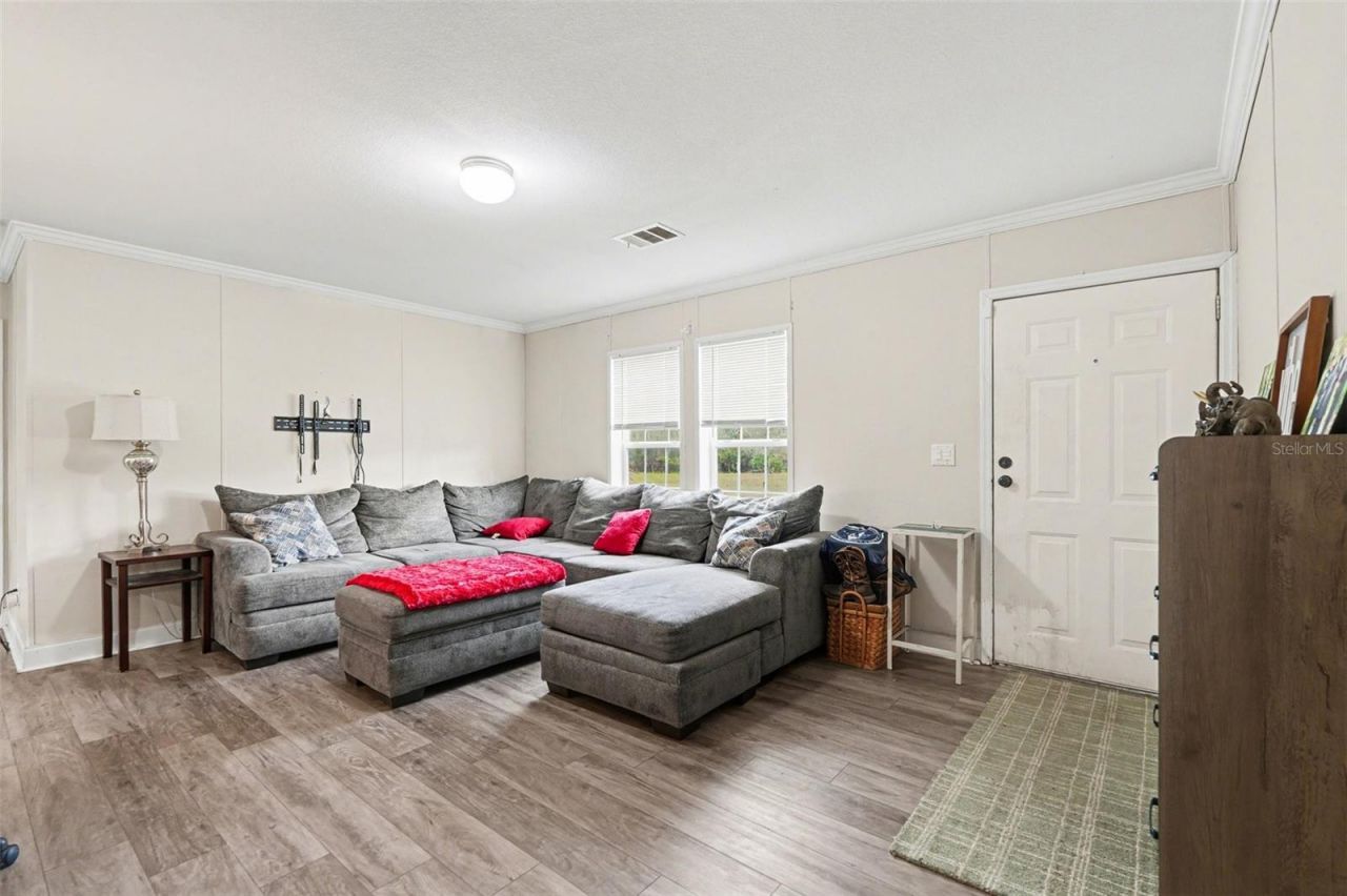 980 And 960 Still Road, Pierson, FL 32180 Photo