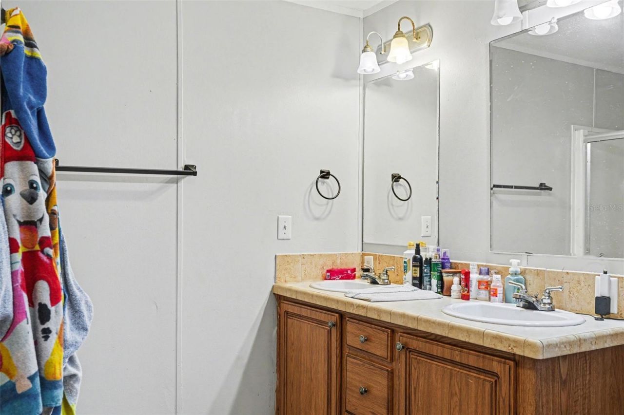 980 And 960 Still Road, Pierson, FL 32180 Photo