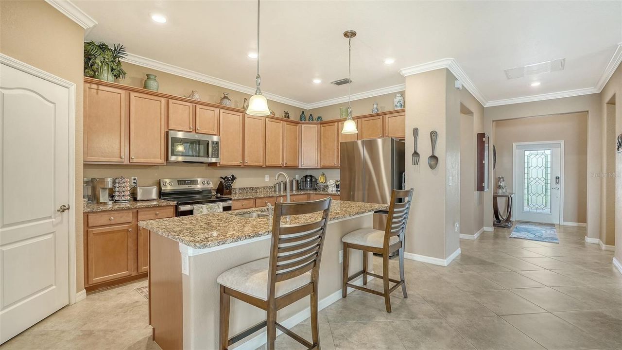 6517 Willowshire Way, Bradenton, FL 34212 Photo