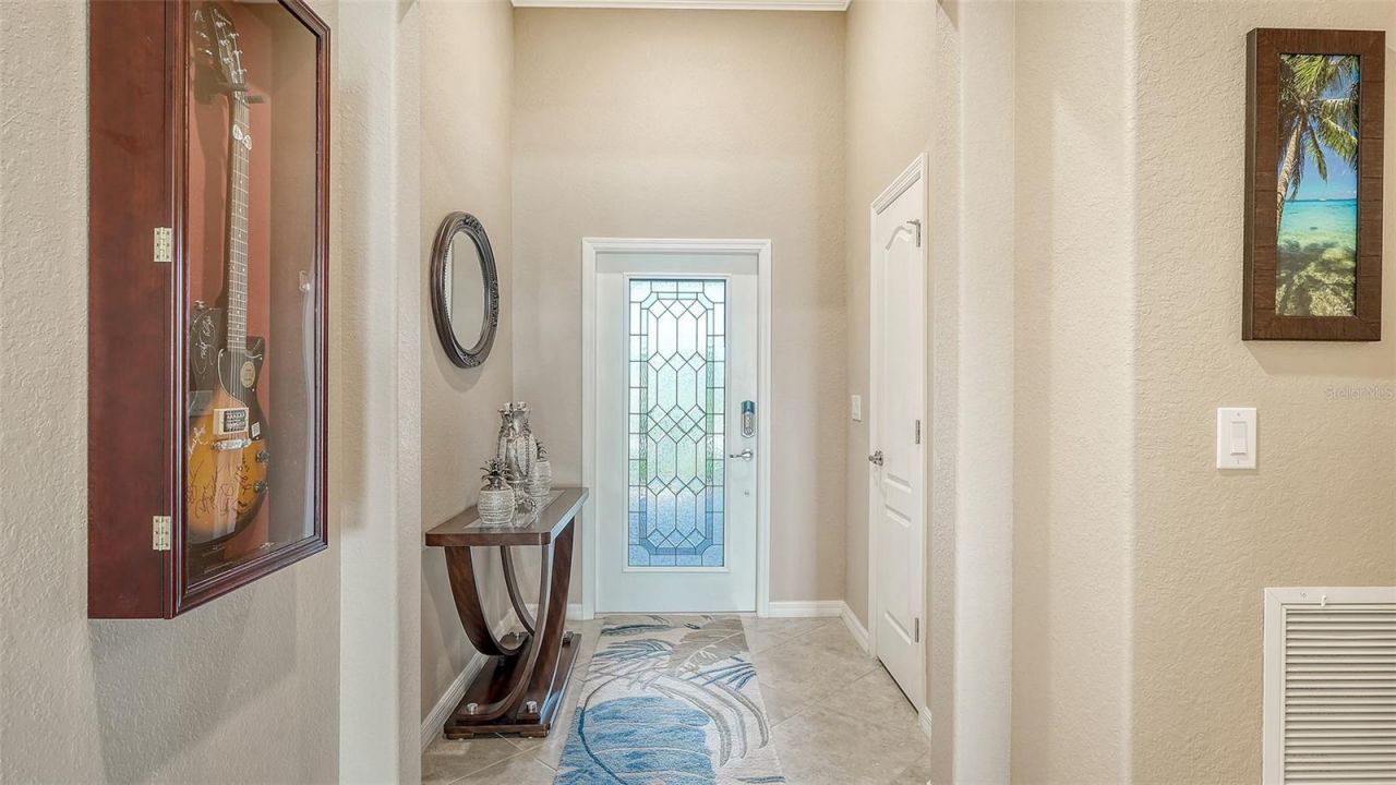 6517 Willowshire Way, Bradenton, FL 34212 Photo