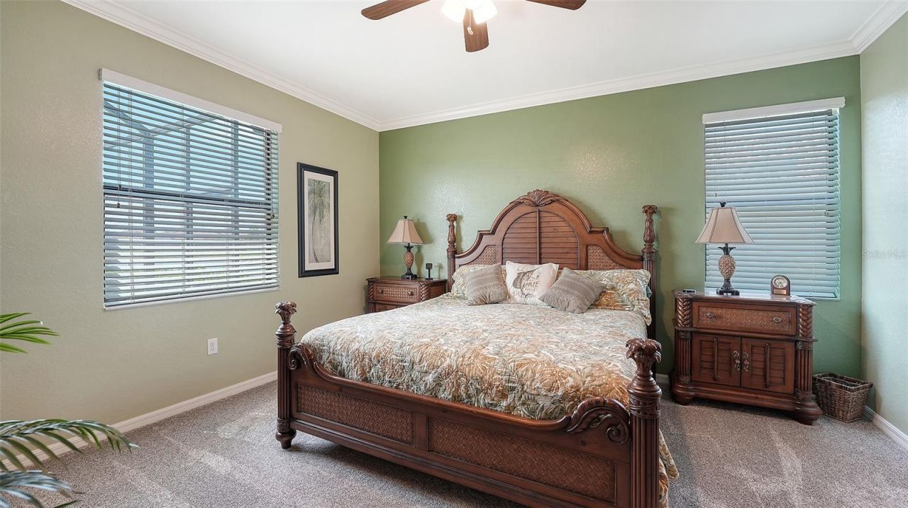 6517 Willowshire Way, Bradenton, FL 34212 Photo